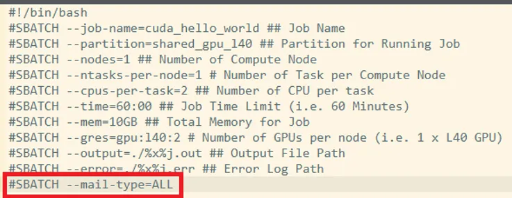 EMAIL_NOTIFICATION_1