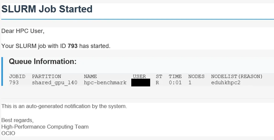 EMAIL_NOTIFICATION_2