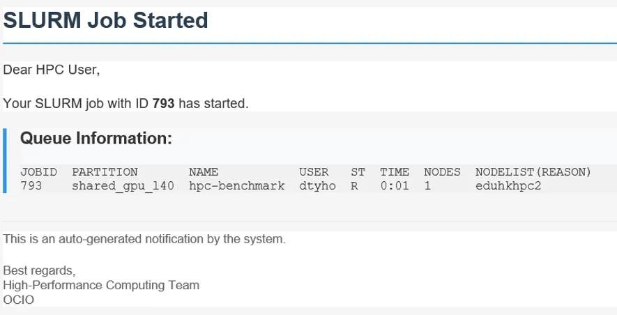 EMAIL_NOTIFICATION_2