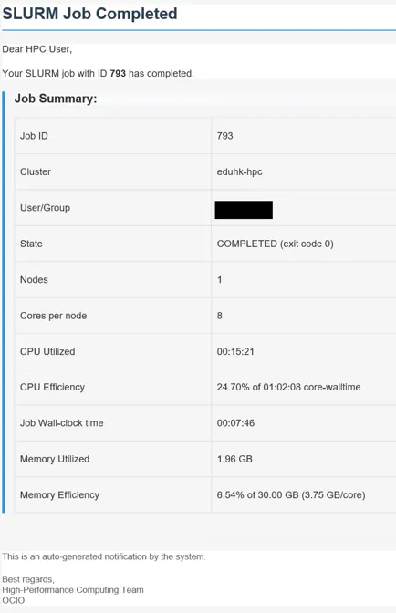 EMAIL_NOTIFICATION_4