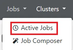 JOB_MONITORING_1