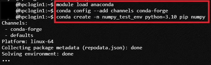 PYTHON_ANACONDA_1