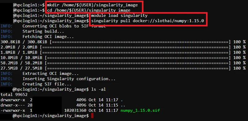 PYTHON_SINGULARITY_1