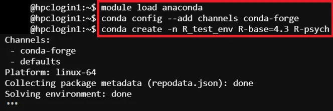 R_ANACONDA_1